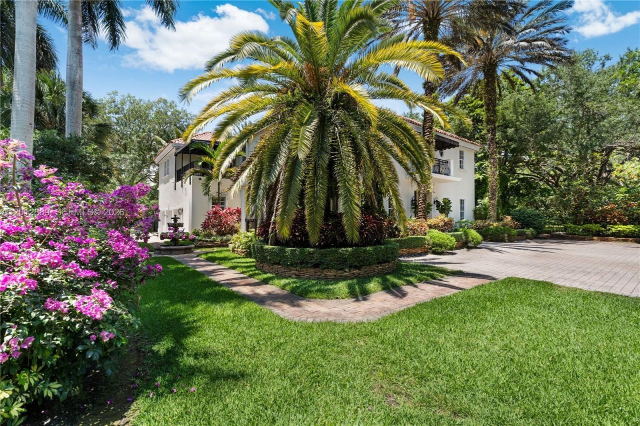 6801 SW 94th St , Pinecrest, FL 33156 Photo
