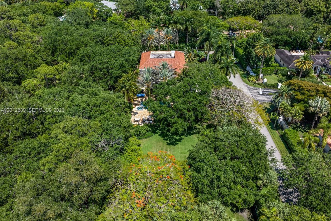 6801 SW 94th St , Pinecrest, FL 33156 Photo