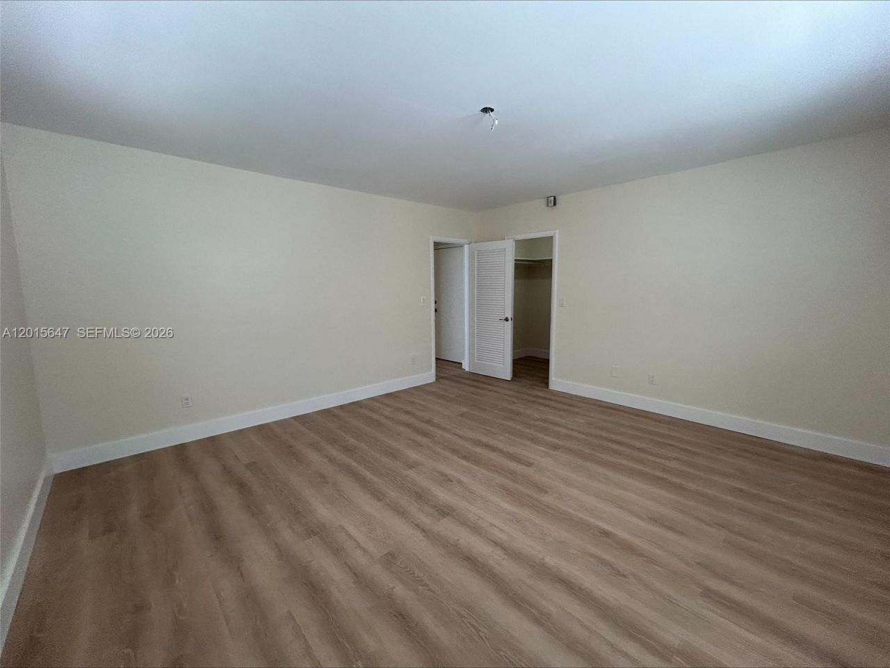 1346 Alton Rd , Unit B4, Miami Beach, FL 33139 Photo