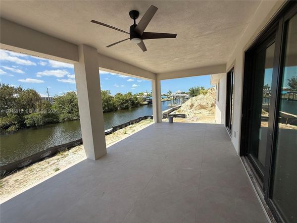 24315 Treasure Island Blvd, Punta Gorda, FL 33955