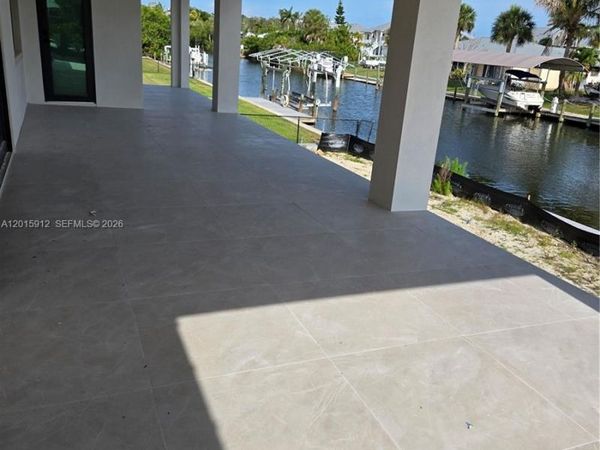 24315 Treasure Island Blvd, Punta Gorda, FL 33955