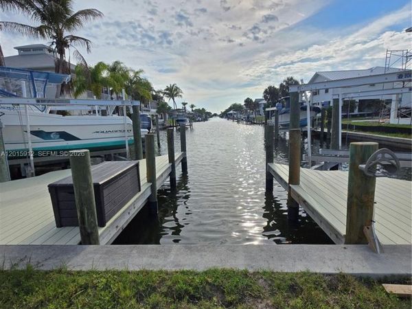24315 Treasure Island Blvd, Punta Gorda, FL 33955