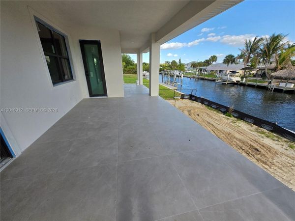 24315 Treasure Island Blvd, Punta Gorda, FL 33955