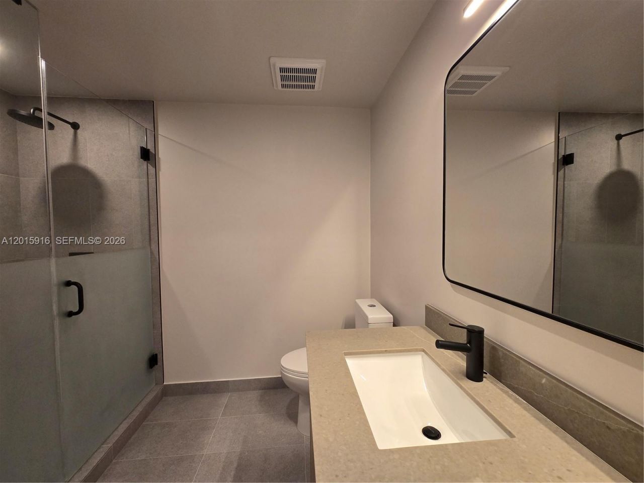 121 NE 5 St , Unit 709, Miami, FL 33132 Photo
