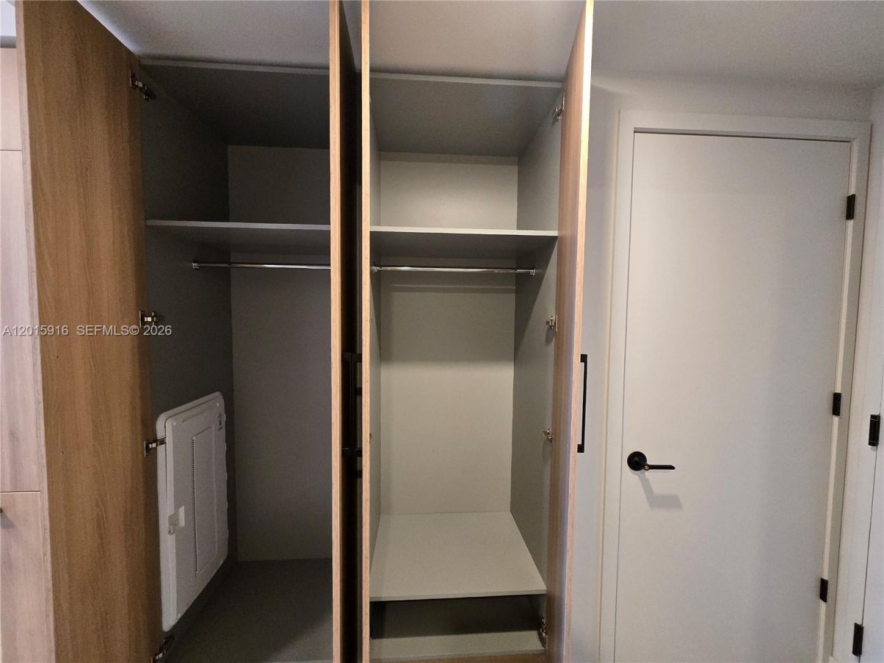 121 NE 5 St , Unit 709, Miami, FL 33132 Photo