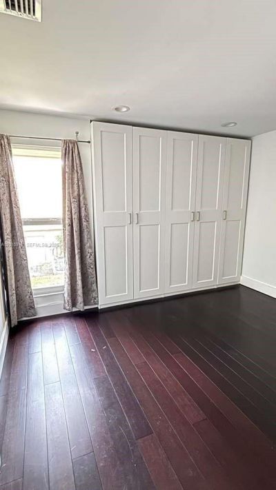 8195 NW 8th Manor , Unit 3, Plantation, FL 33324 Photo