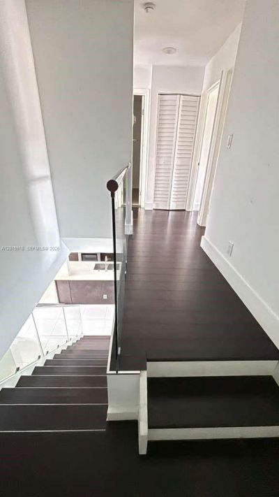 8195 NW 8th Manor , Unit 3, Plantation, FL 33324 Photo