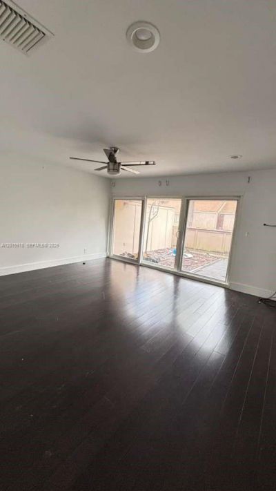 8195 NW 8th Manor , Unit 3, Plantation, FL 33324 Photo