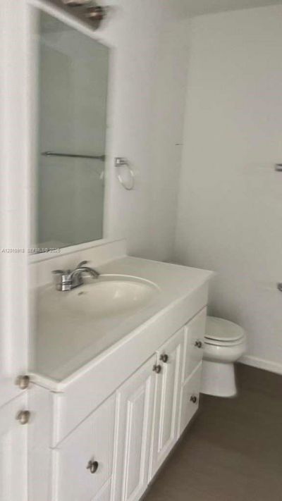 8195 NW 8th Manor , Unit 3, Plantation, FL 33324 Photo