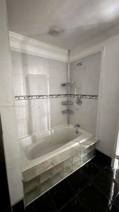 8195 NW 8th Manor , Unit 3, Plantation, FL 33324 Photo