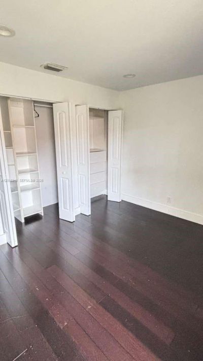 8195 NW 8th Manor , Unit 3, Plantation, FL 33324 Photo
