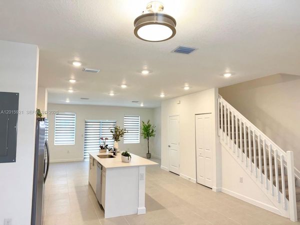 1137 SE 2nd Ter, Florida City, FL 33034