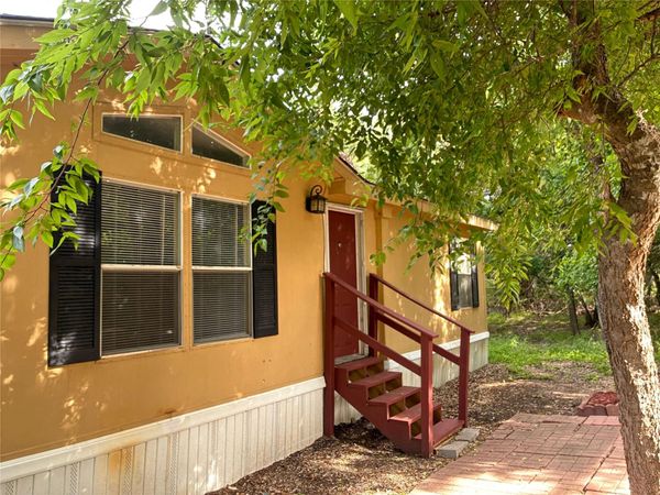 382 & 372 County Road 4450, Kempner, TX 76539