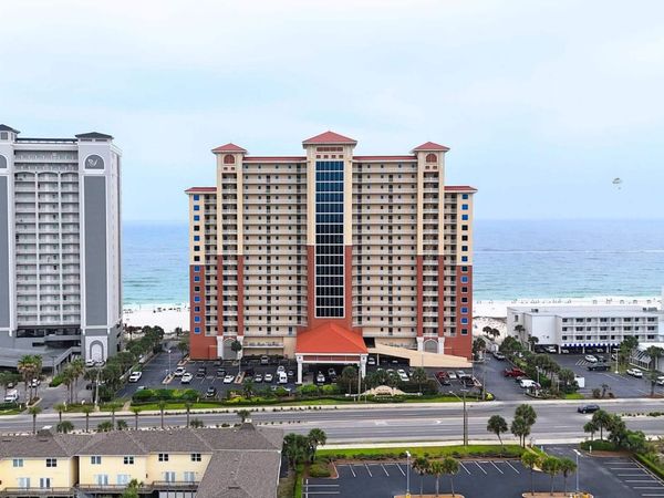 365 E Beach Blvd, Unit 701, Gulf Shores, AL 36542