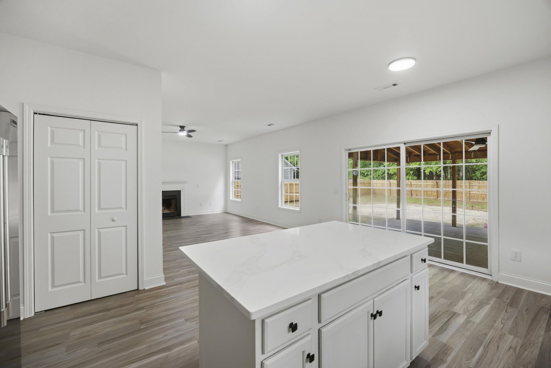 133 Pointer Drive Photo 15