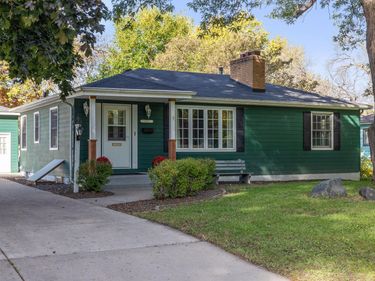4047 Louisiana Avenue N, New Hope, MN 55427
