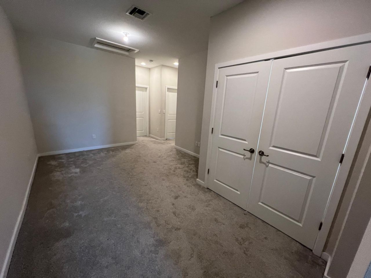 8807 Antarus Drive, Lake Worth, FL 33467 Photo