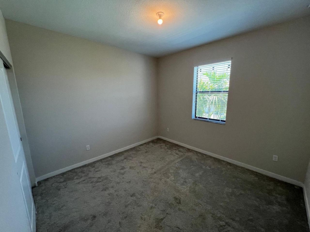 8807 Antarus Drive, Lake Worth, FL 33467 Photo