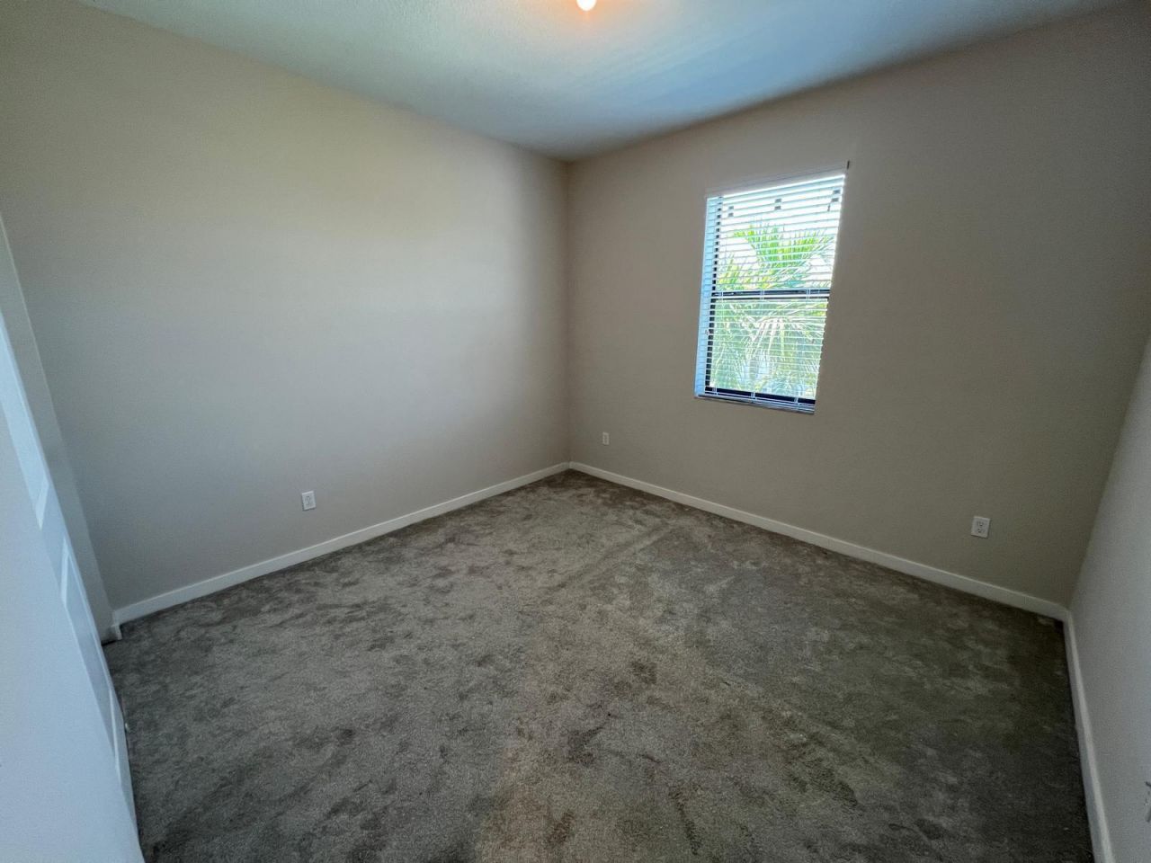 8807 Antarus Drive, Lake Worth, FL 33467 Photo