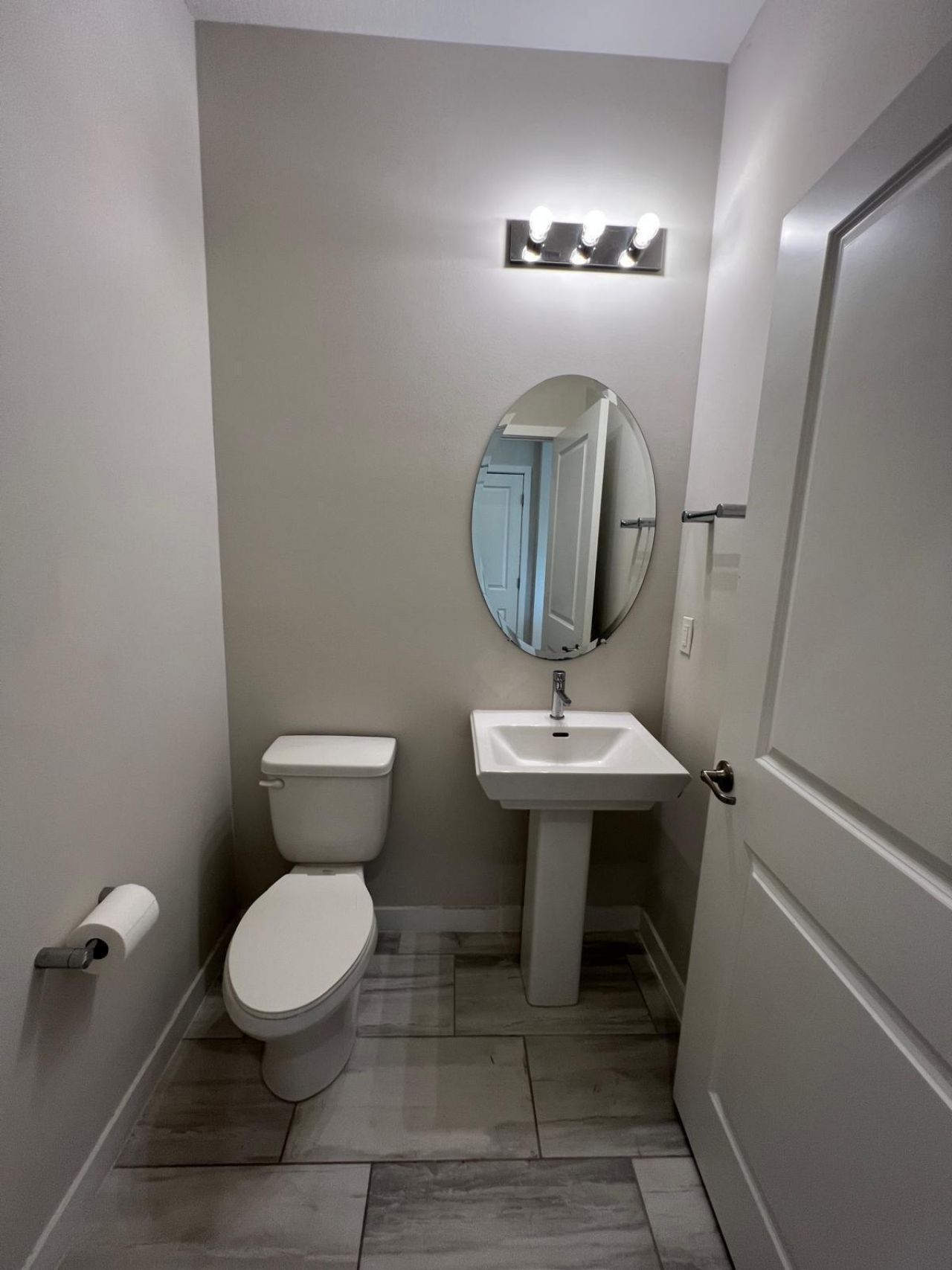 8807 Antarus Drive, Lake Worth, FL 33467 Photo