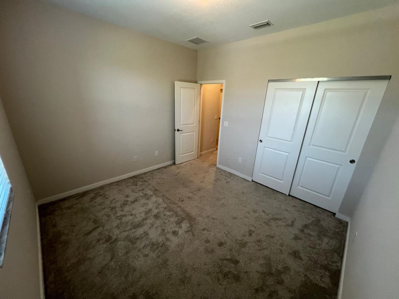 8807 Antarus Drive, Lake Worth, FL 33467 Photo