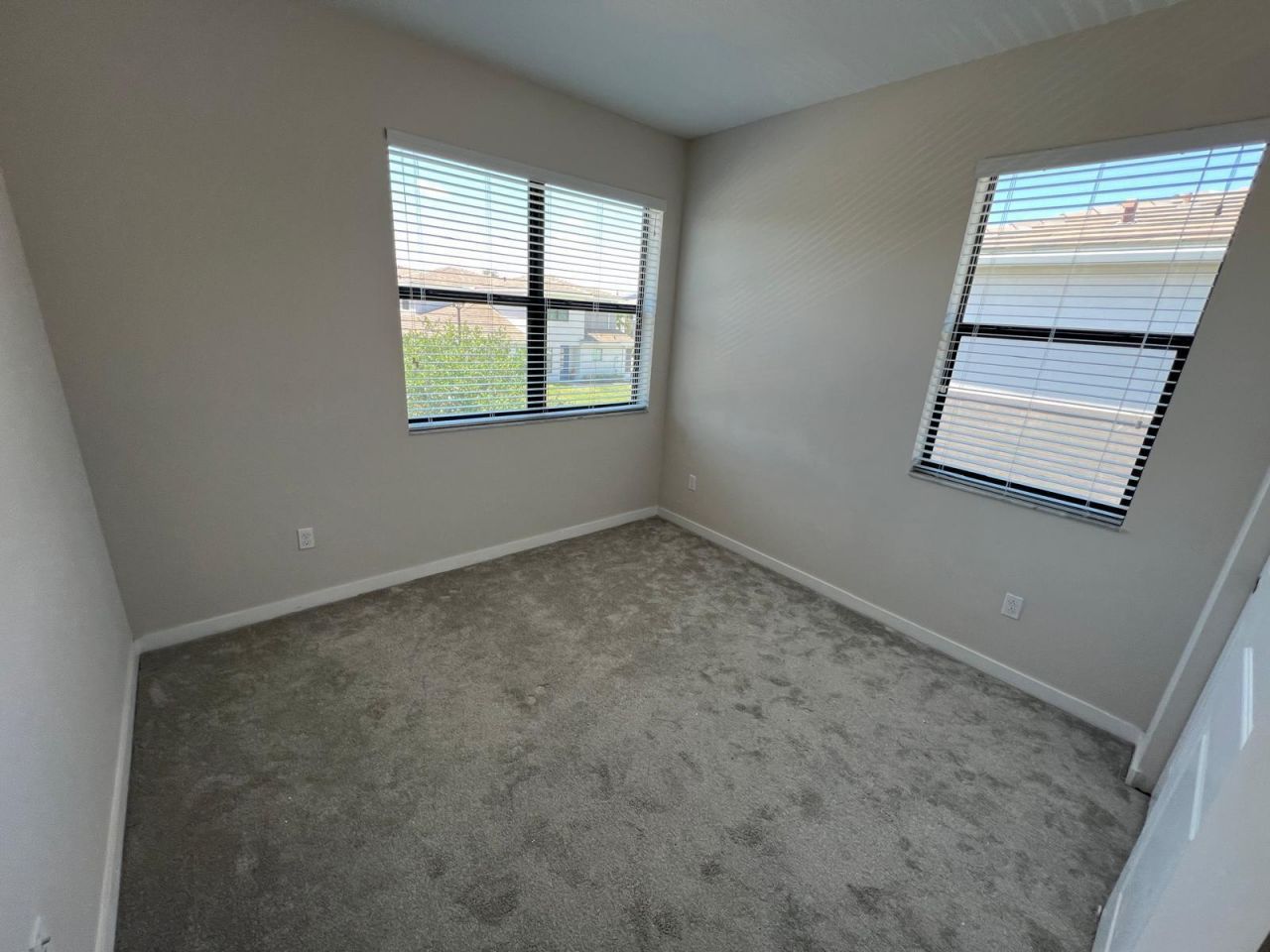 8807 Antarus Drive, Lake Worth, FL 33467 Photo