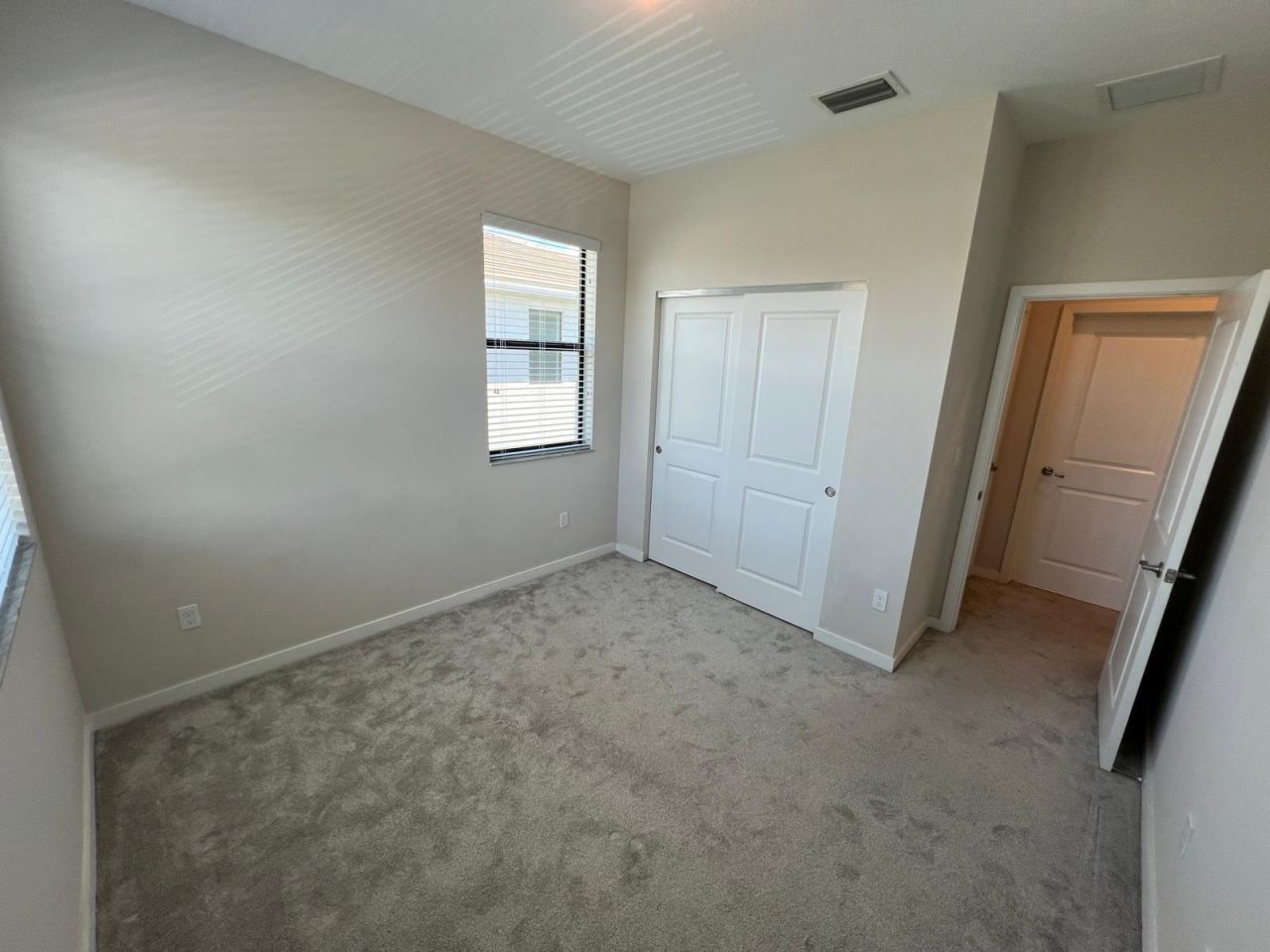 8807 Antarus Drive, Lake Worth, FL 33467 Photo