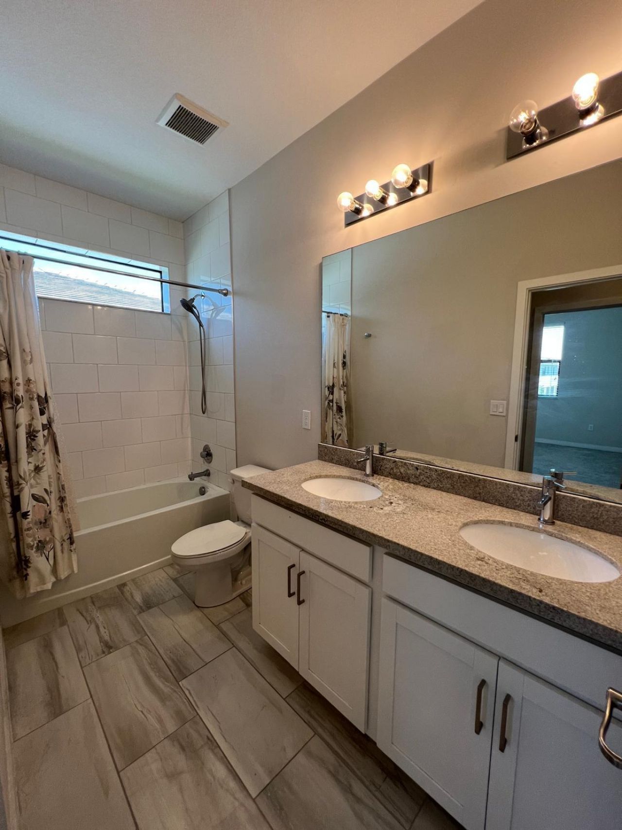 8807 Antarus Drive, Lake Worth, FL 33467 Photo