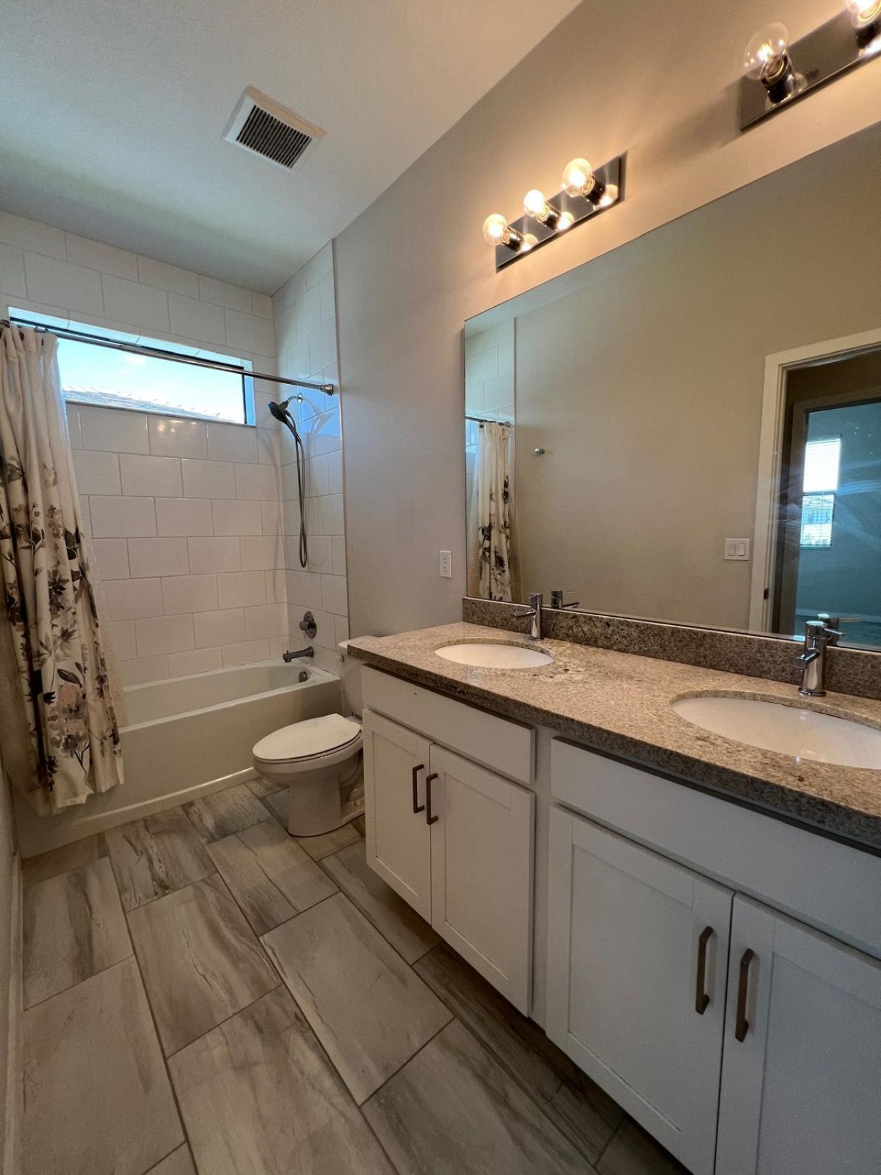 8807 Antarus Drive, Lake Worth, FL 33467 Photo