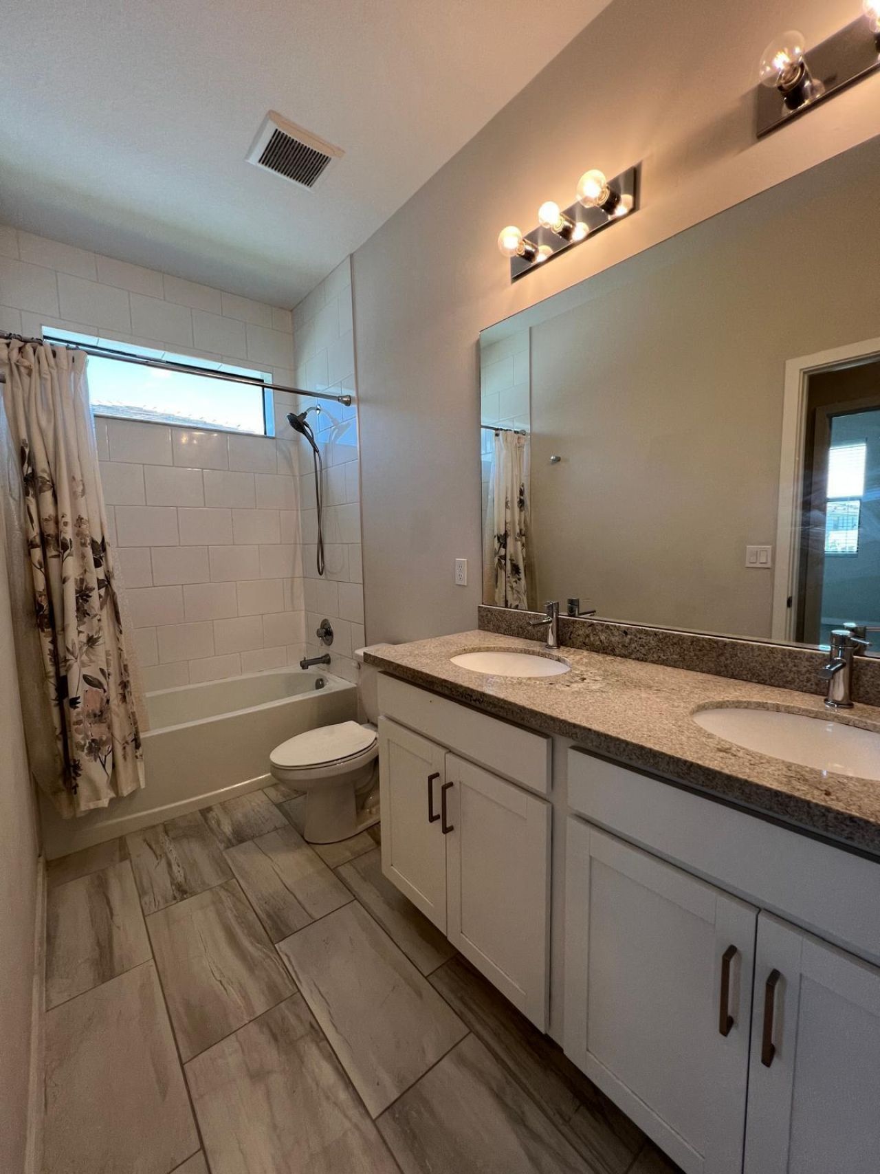 8807 Antarus Drive, Lake Worth, FL 33467 Photo