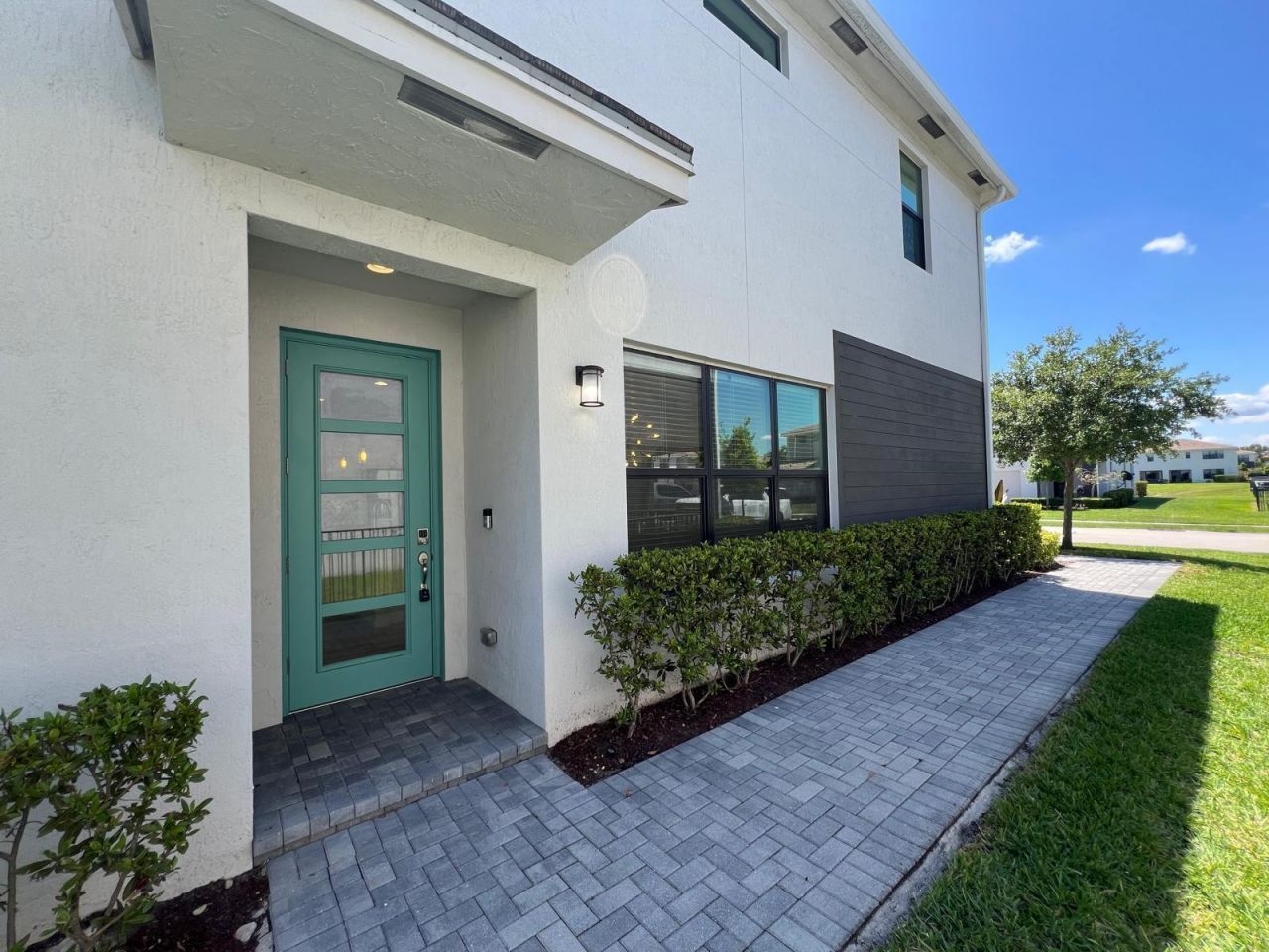 8807 Antarus Drive, Lake Worth, FL 33467 Photo