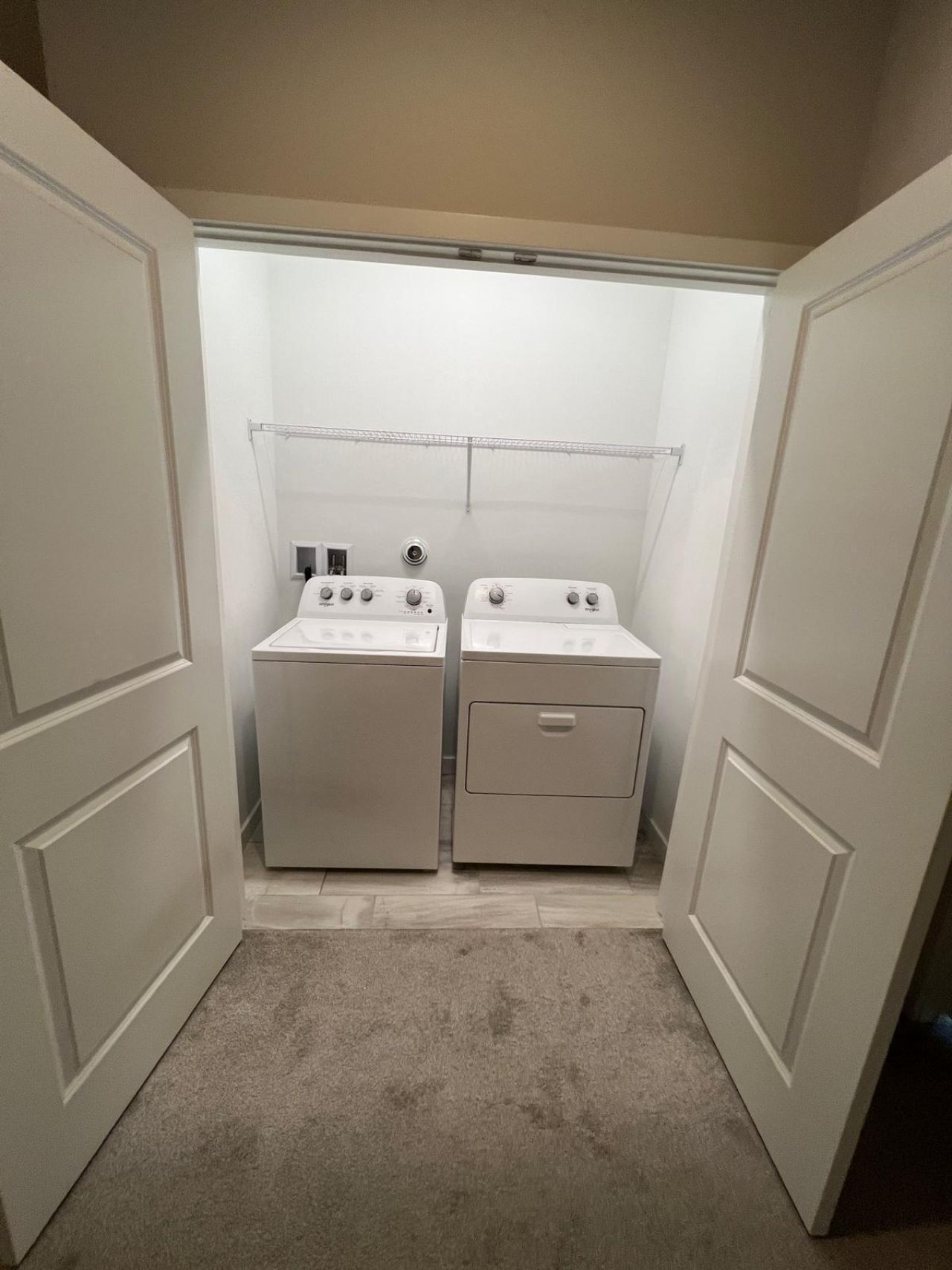 8807 Antarus Drive, Lake Worth, FL 33467 Photo