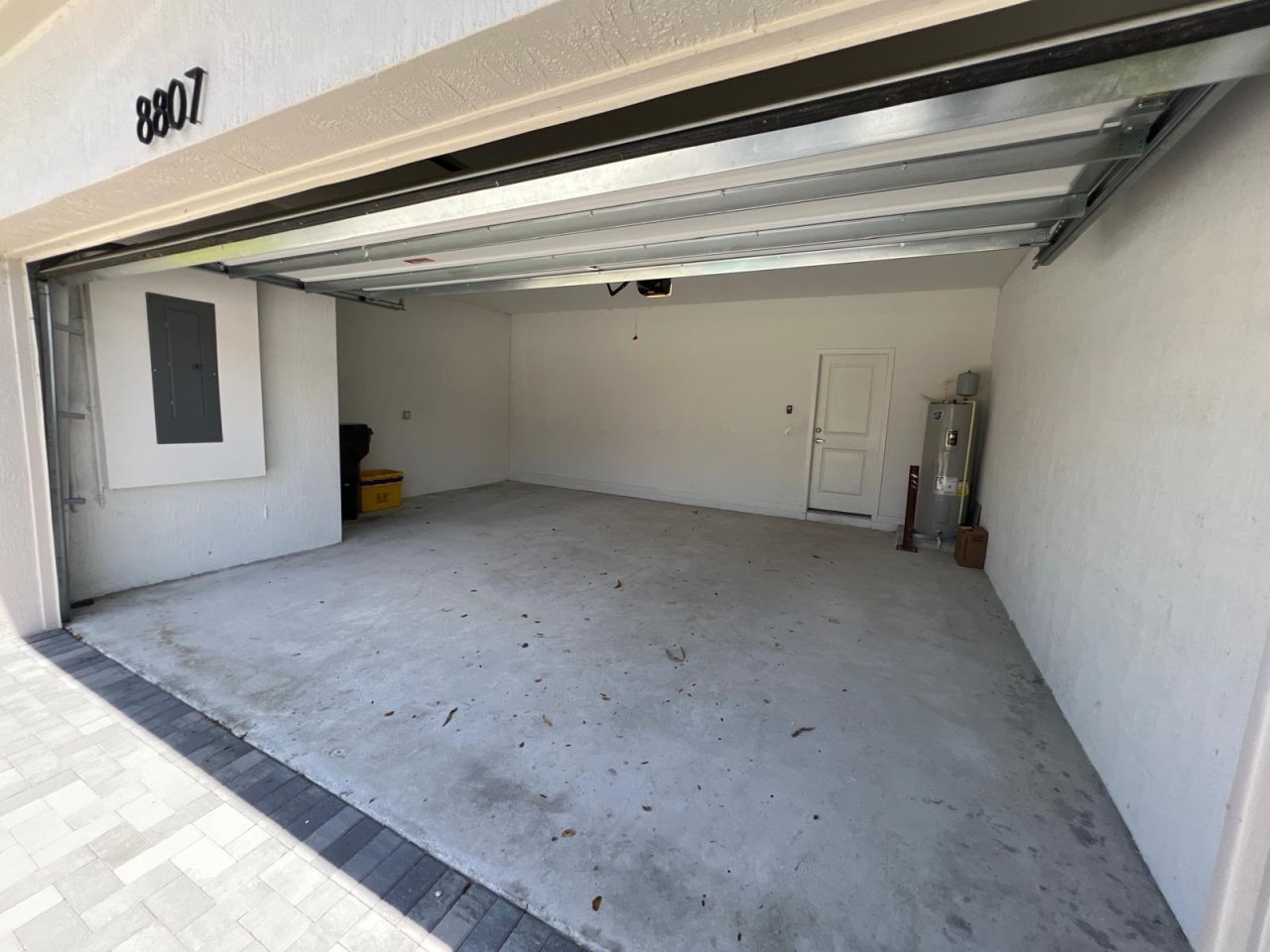 8807 Antarus Drive, Lake Worth, FL 33467 Photo