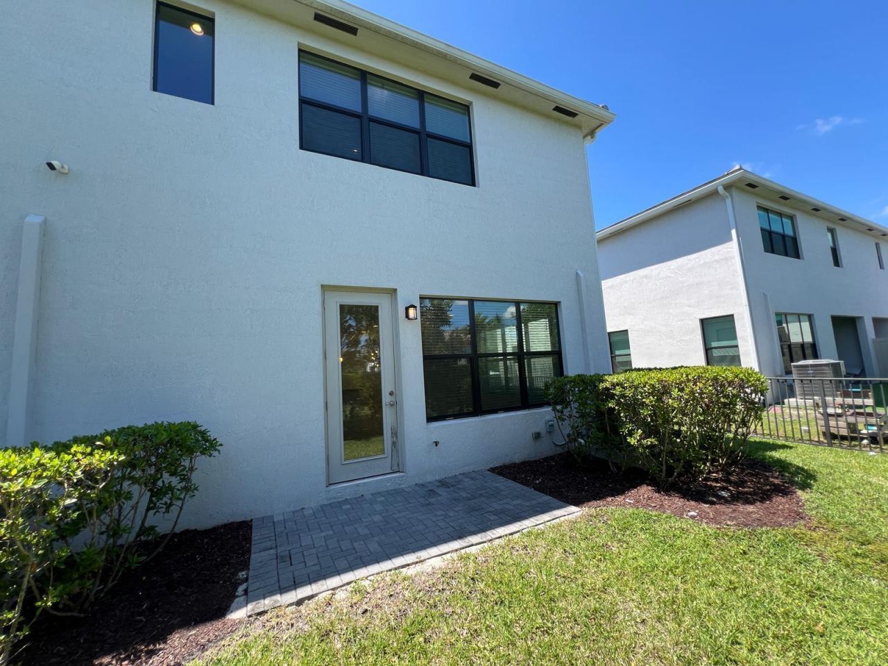 8807 Antarus Drive, Lake Worth, FL 33467 Photo