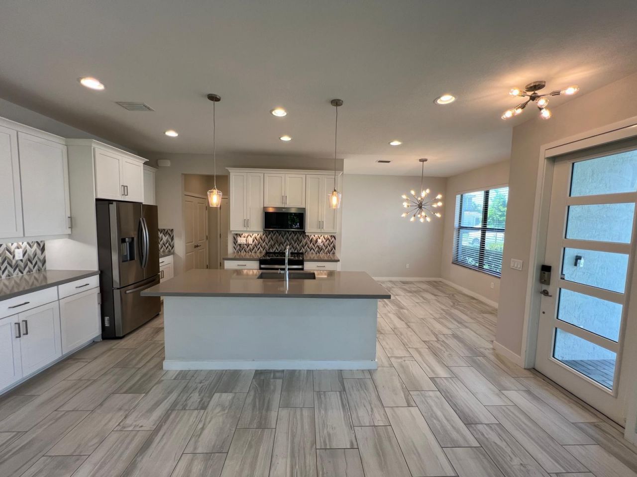 8807 Antarus Drive, Lake Worth, FL 33467 Photo