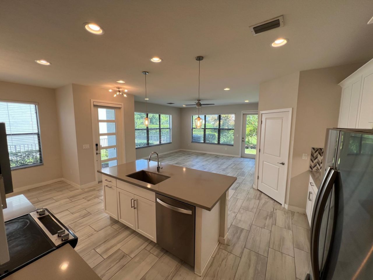 8807 Antarus Drive, Lake Worth, FL 33467 Photo