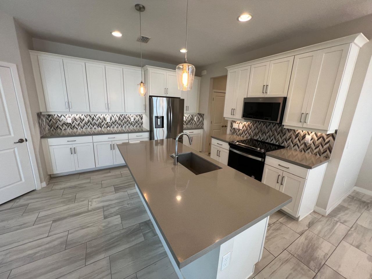 8807 Antarus Drive, Lake Worth, FL 33467 Photo