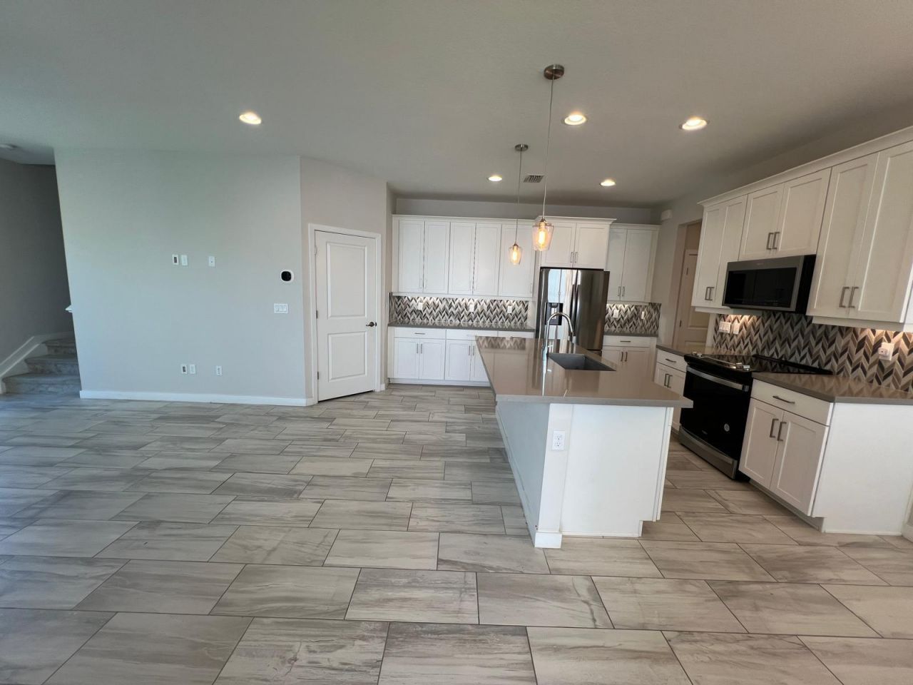 8807 Antarus Drive, Lake Worth, FL 33467 Photo