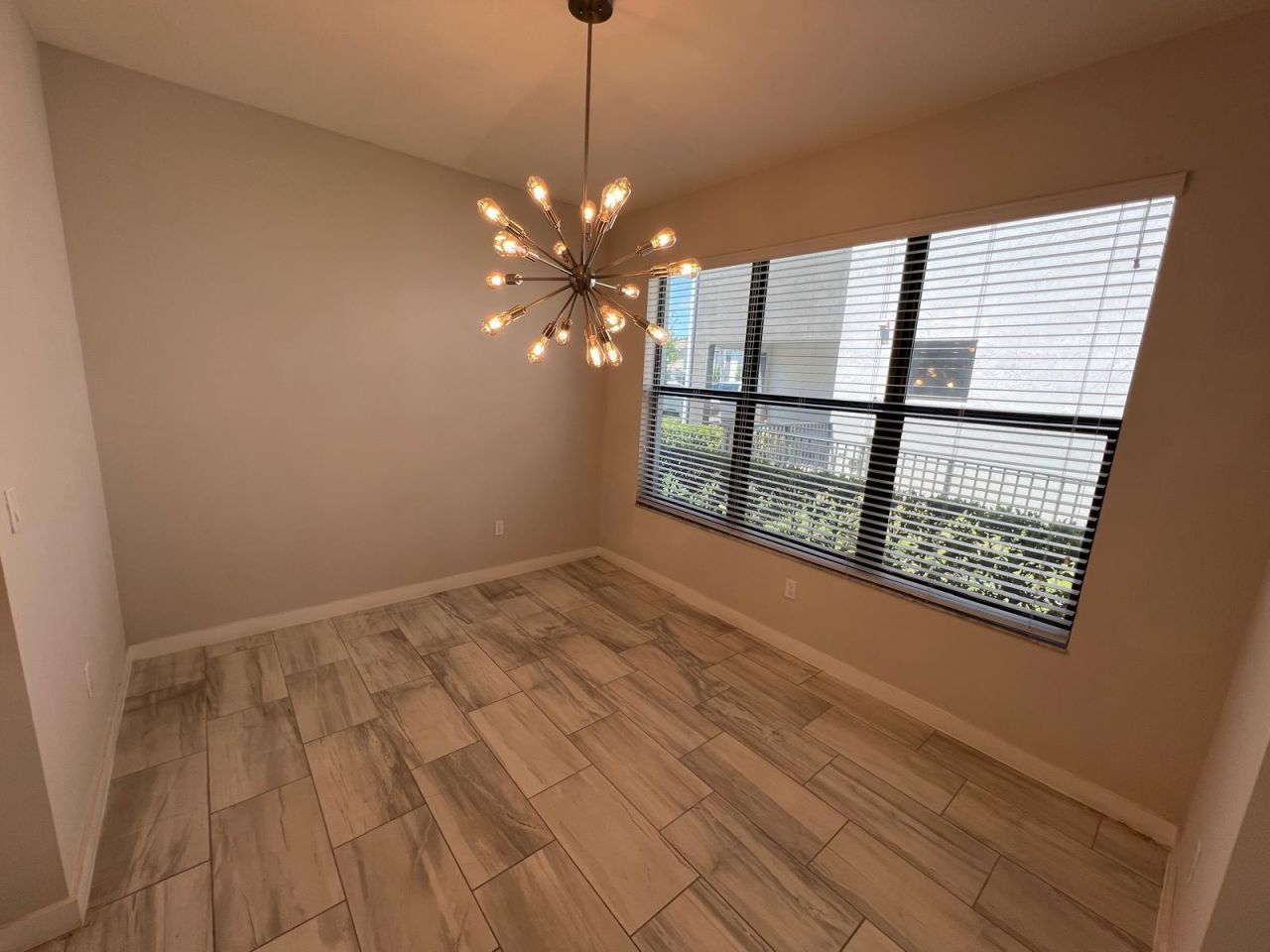 8807 Antarus Drive, Lake Worth, FL 33467 Photo