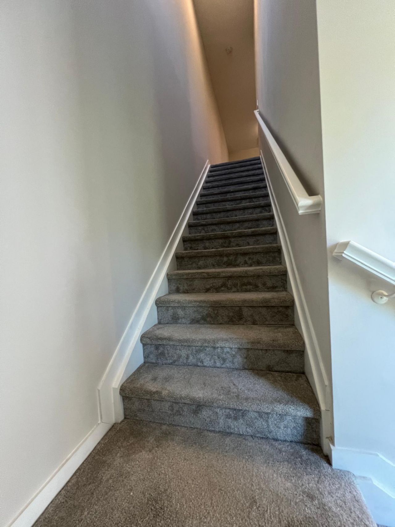8807 Antarus Drive, Lake Worth, FL 33467 Photo