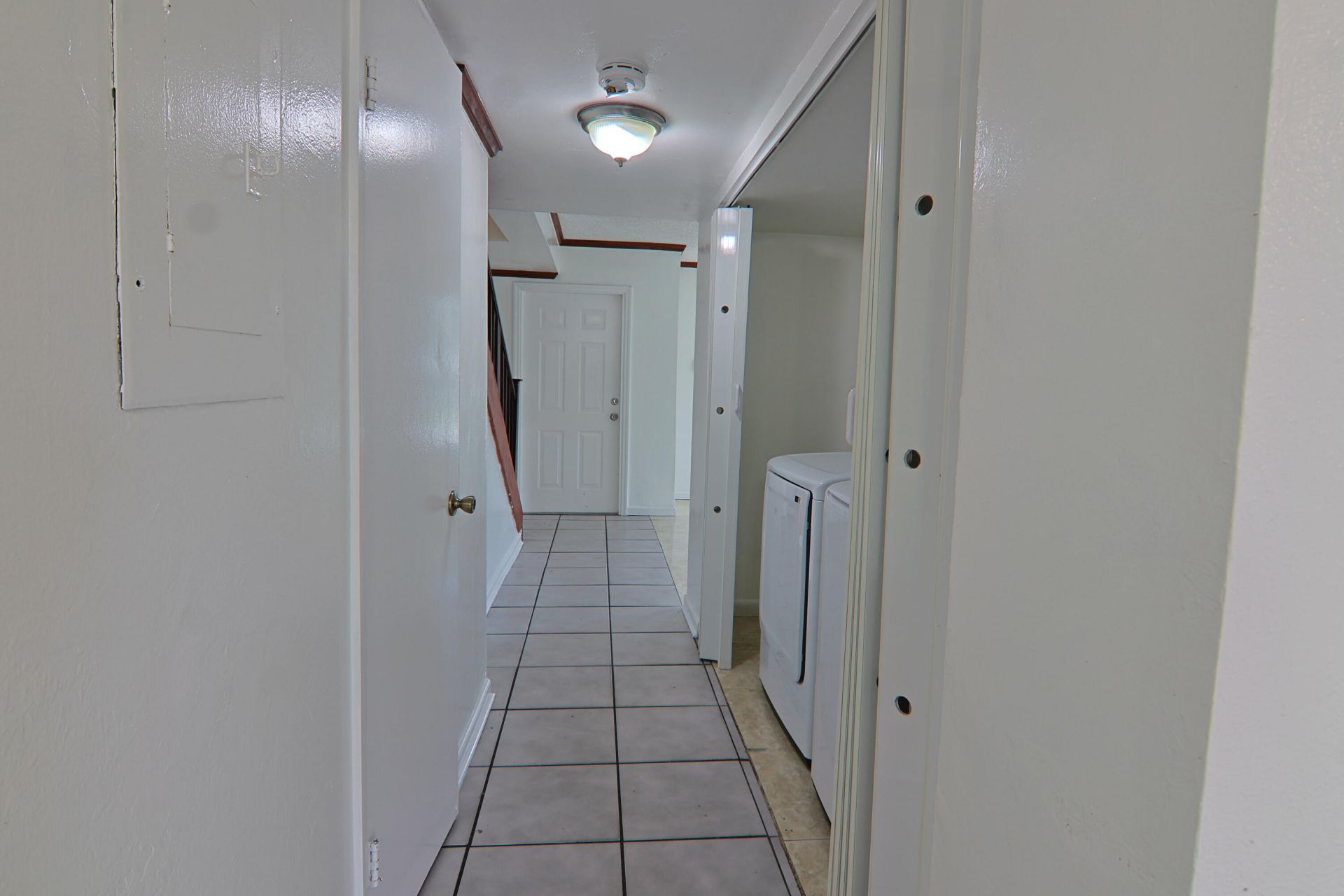 6636 SW 41st Street, Unit 6636, Davie, FL 33314 Photo