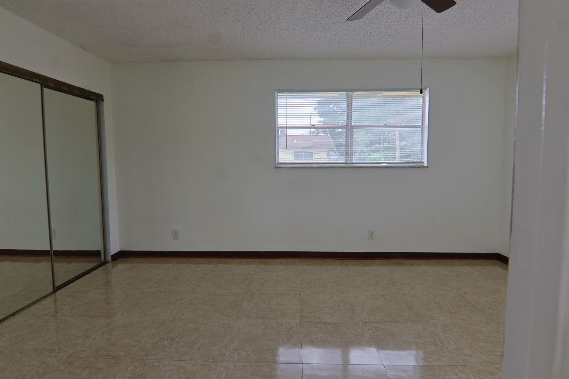 6636 SW 41st Street, Unit 6636, Davie, FL 33314 Photo