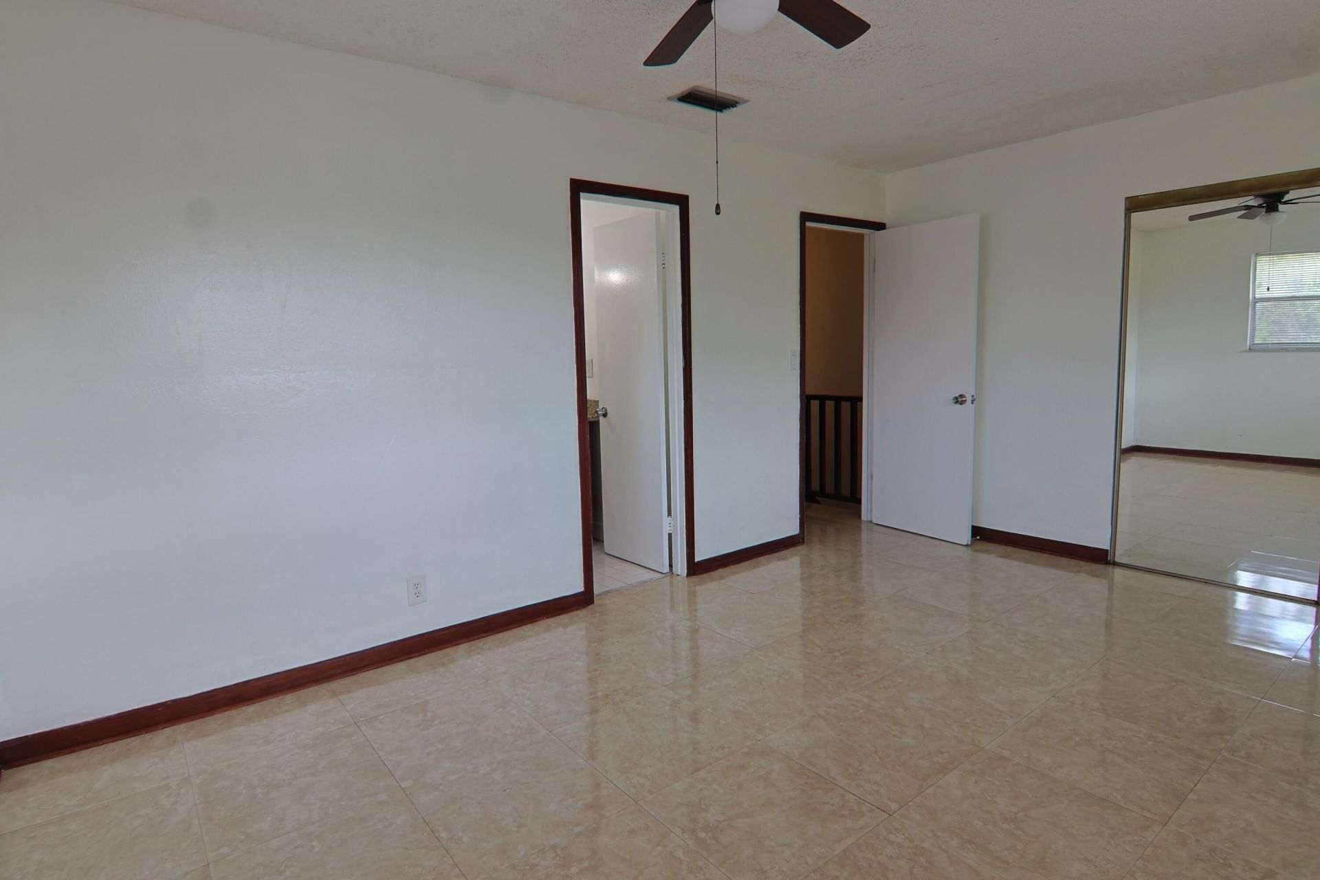 6636 SW 41st Street, Unit 6636, Davie, FL 33314 Photo