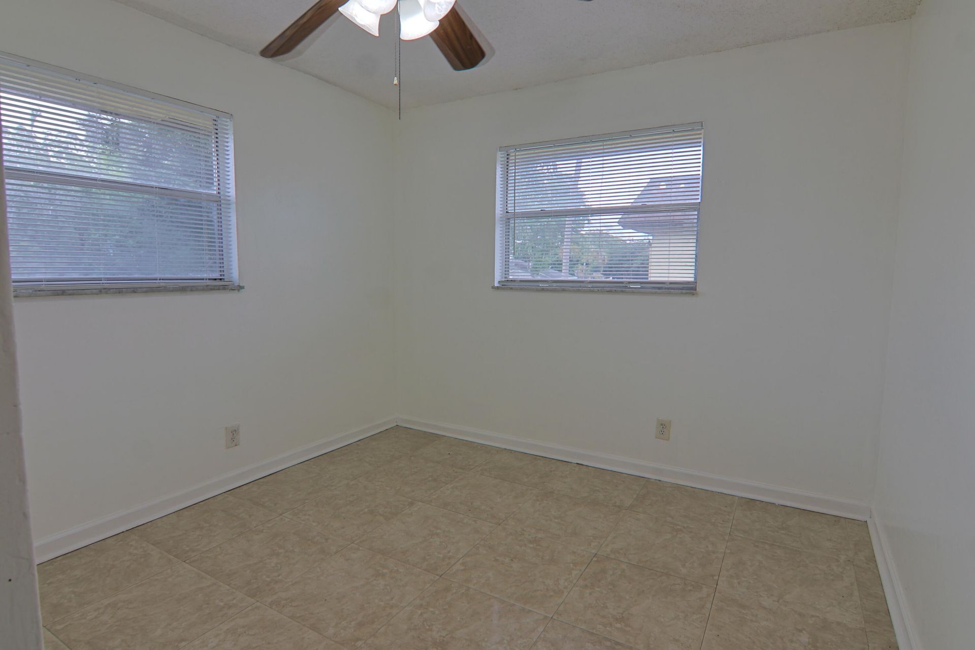 6636 SW 41st Street, Unit 6636, Davie, FL 33314 Photo