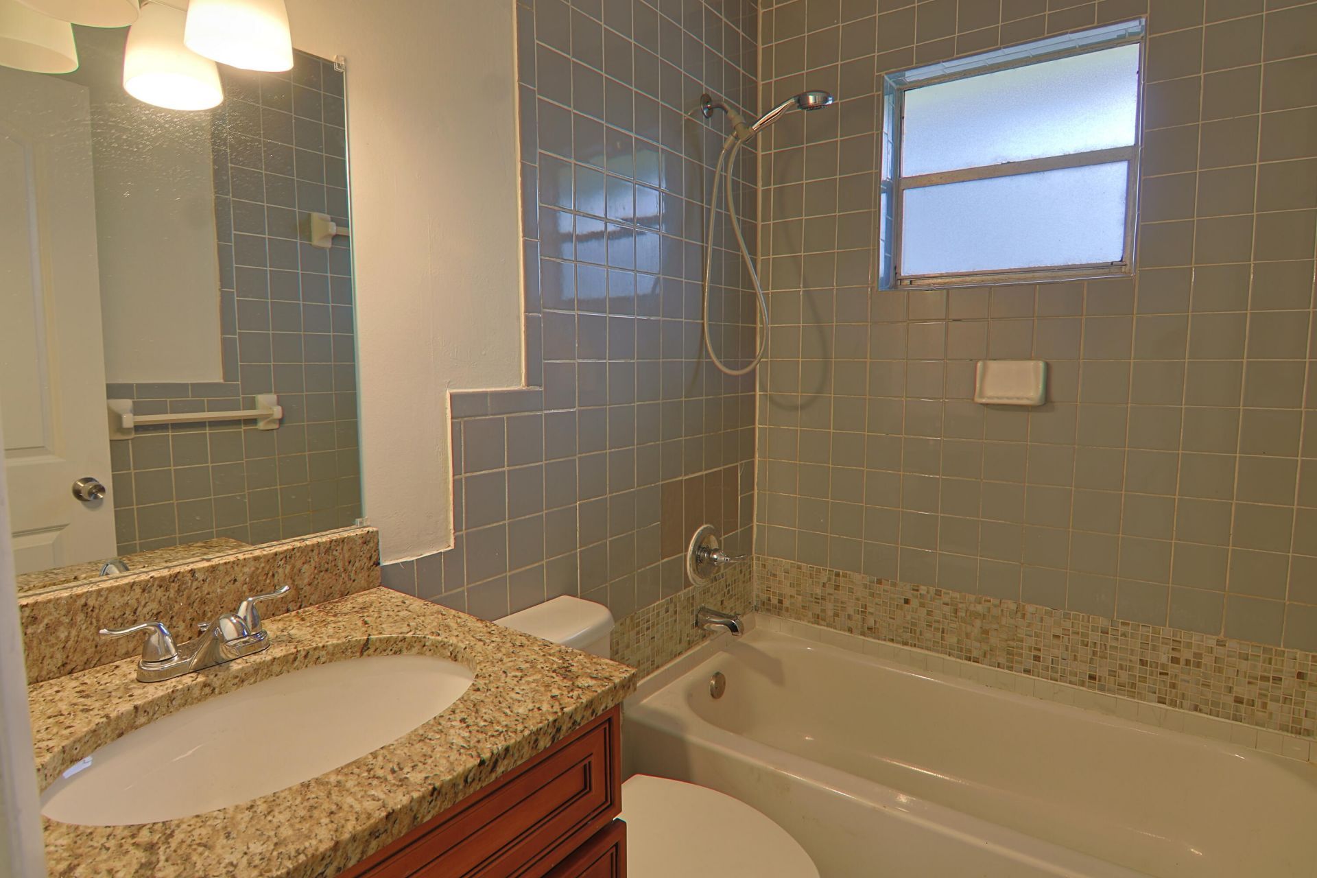 6636 SW 41st Street, Unit 6636, Davie, FL 33314 Photo