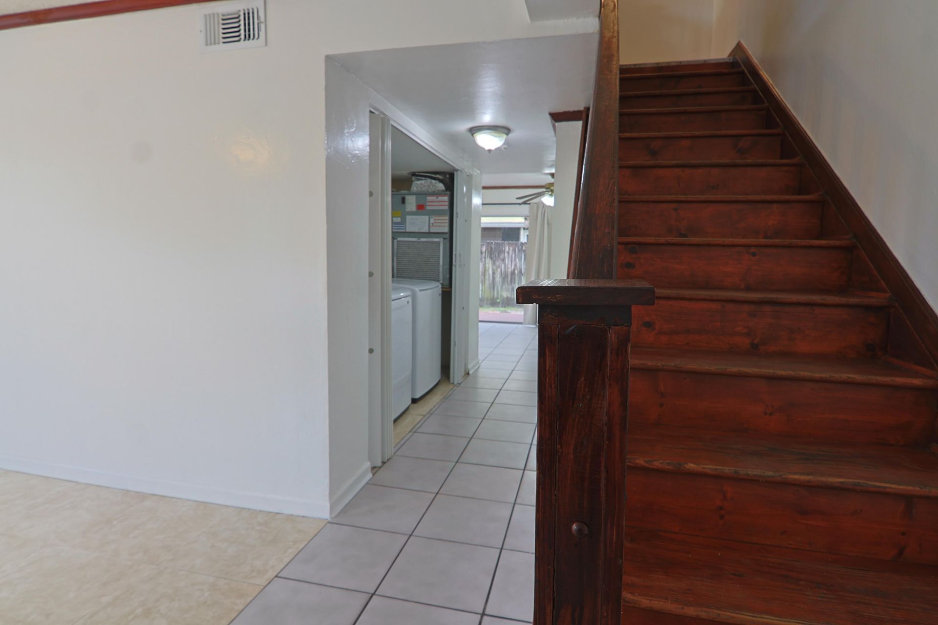6636 SW 41st Street, Unit 6636, Davie, FL 33314 Photo