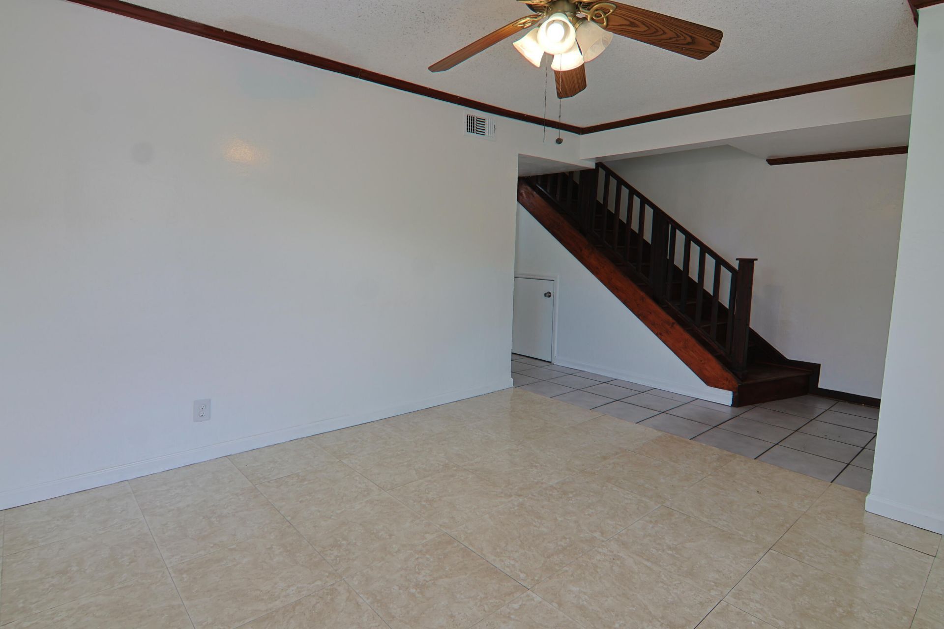 6636 SW 41st Street, Unit 6636, Davie, FL 33314 Photo