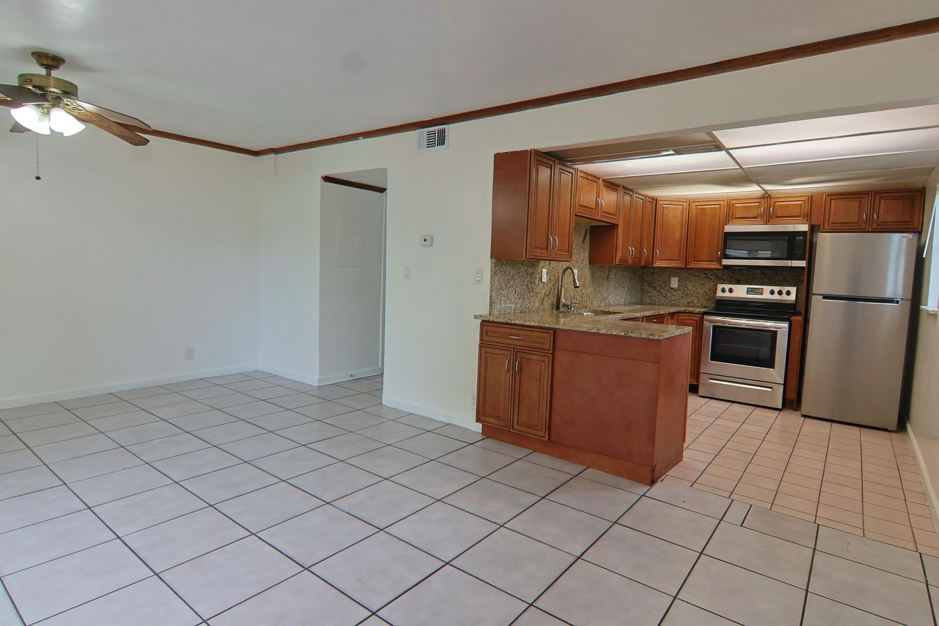 6636 SW 41st Street, Unit 6636, Davie, FL 33314 Photo