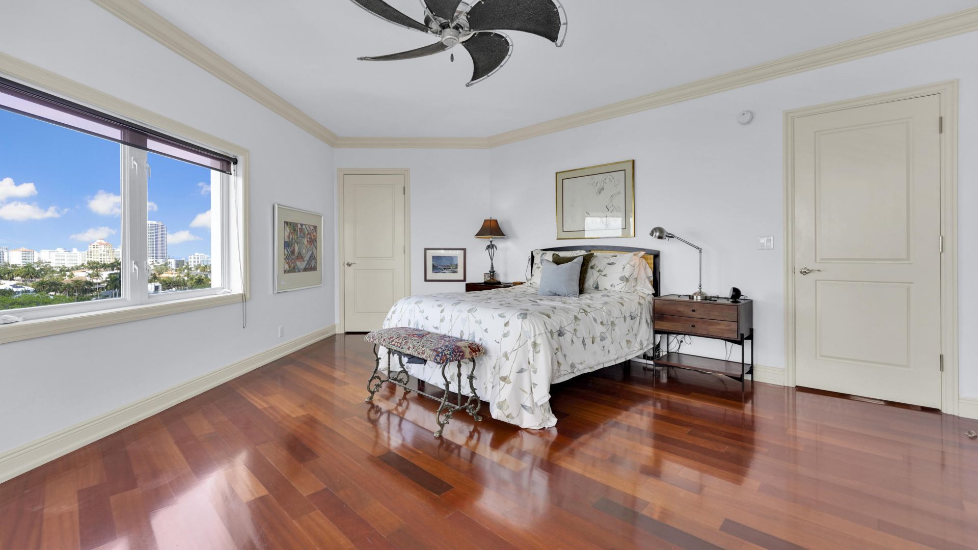 333 Sunset Drive, Unit 708, Fort Lauderdale, FL 33301 Photo