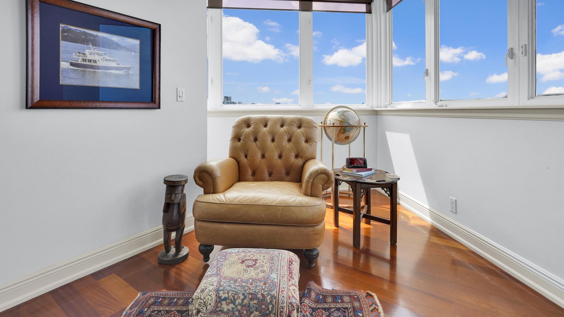 333 Sunset Drive, Unit 708, Fort Lauderdale, FL 33301 Photo
